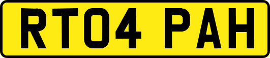 RT04PAH