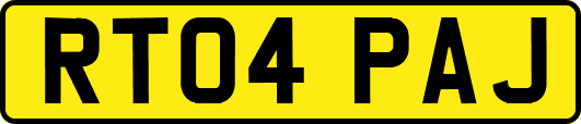 RT04PAJ