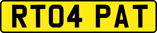 RT04PAT
