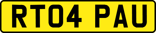 RT04PAU