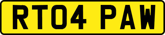 RT04PAW