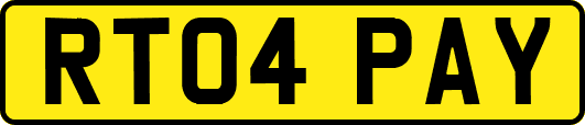 RT04PAY