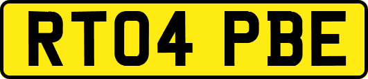 RT04PBE