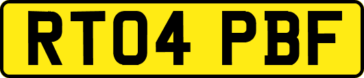 RT04PBF