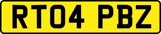 RT04PBZ