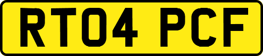 RT04PCF