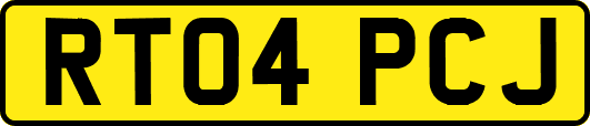 RT04PCJ