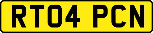 RT04PCN