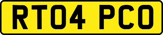 RT04PCO