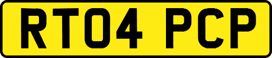 RT04PCP