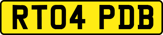 RT04PDB