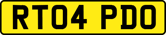 RT04PDO