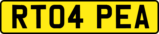 RT04PEA