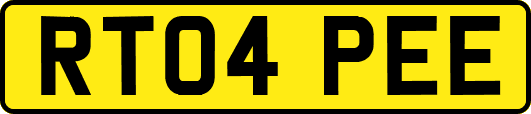 RT04PEE