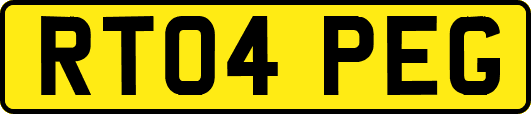 RT04PEG