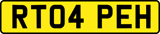 RT04PEH