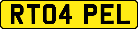 RT04PEL
