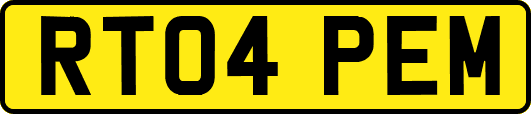 RT04PEM