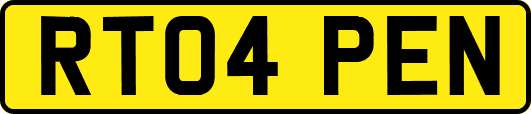 RT04PEN