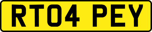 RT04PEY
