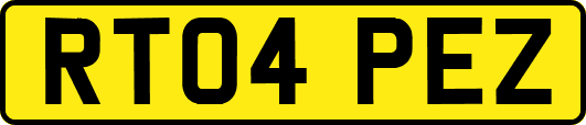 RT04PEZ