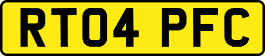 RT04PFC