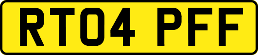RT04PFF
