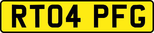 RT04PFG