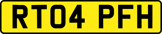 RT04PFH