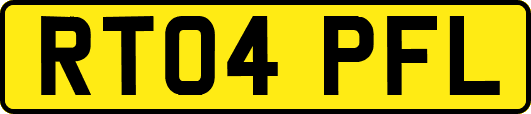 RT04PFL