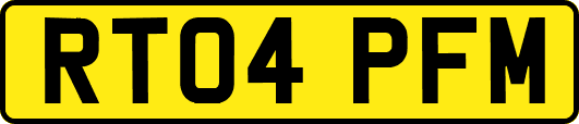 RT04PFM