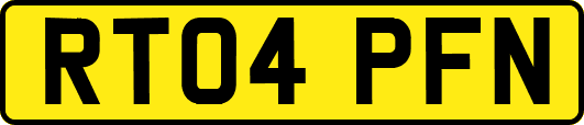 RT04PFN