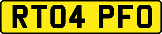 RT04PFO