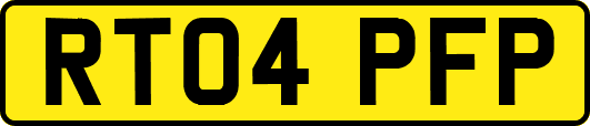 RT04PFP