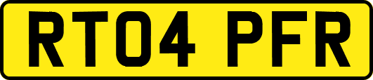 RT04PFR