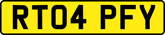 RT04PFY
