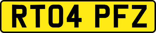 RT04PFZ