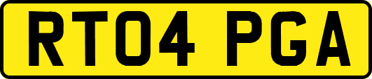 RT04PGA