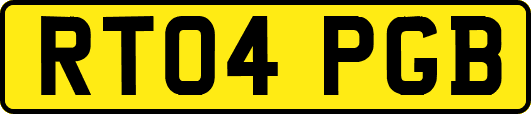 RT04PGB