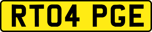 RT04PGE