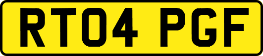 RT04PGF