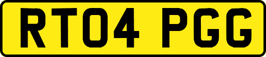 RT04PGG