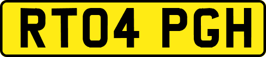 RT04PGH