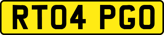 RT04PGO