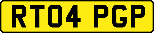 RT04PGP