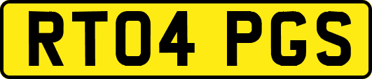 RT04PGS