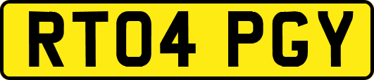 RT04PGY