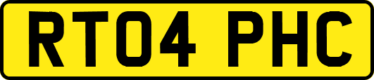 RT04PHC