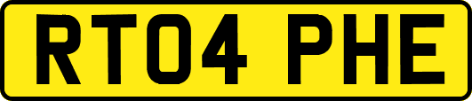 RT04PHE
