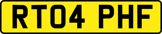 RT04PHF